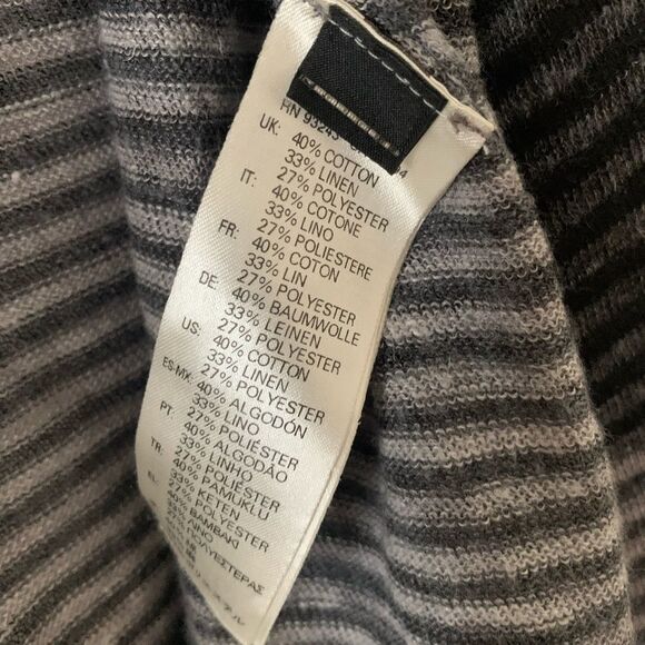 DIESEL Cardigan - Picture 5 of 7